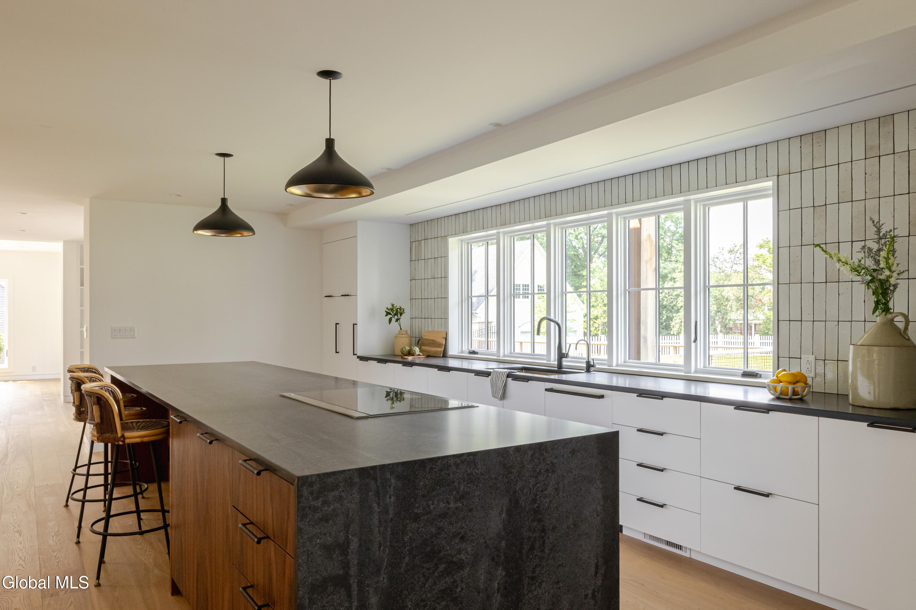 20 Dallis Place Beacon NY 12508