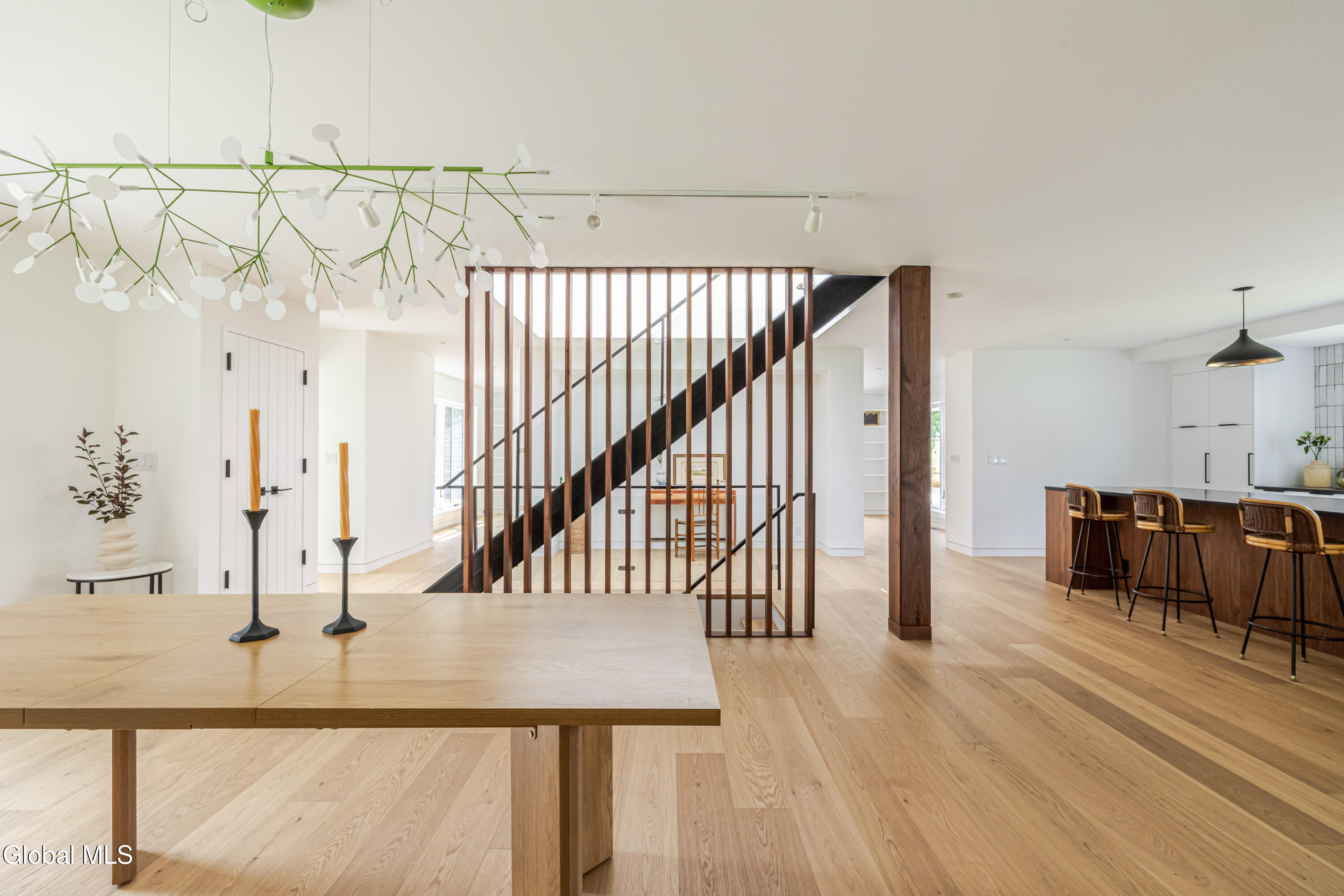 20 Dallis Place Beacon NY 12508