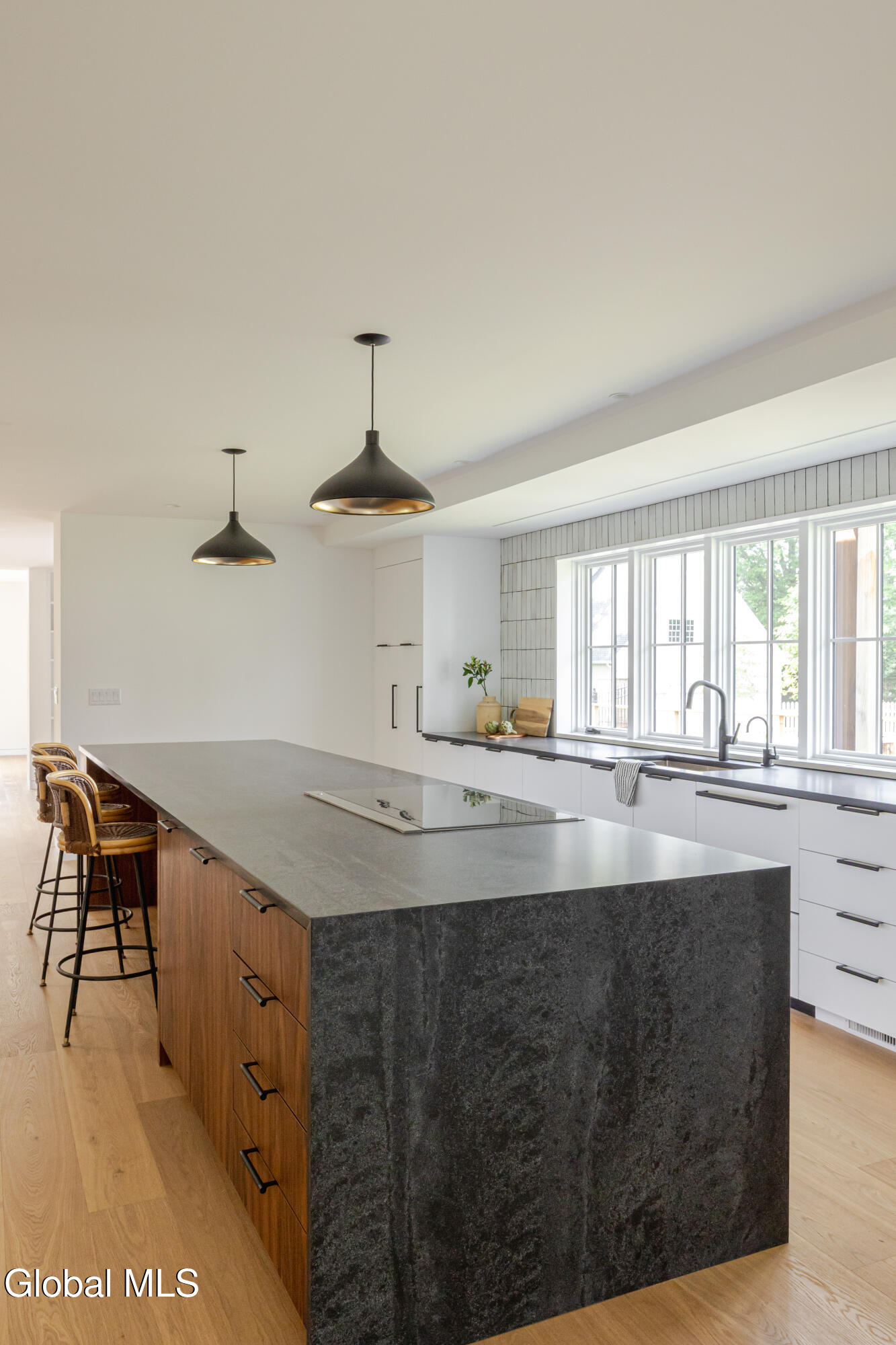 20 Dallis Place Beacon NY 12508