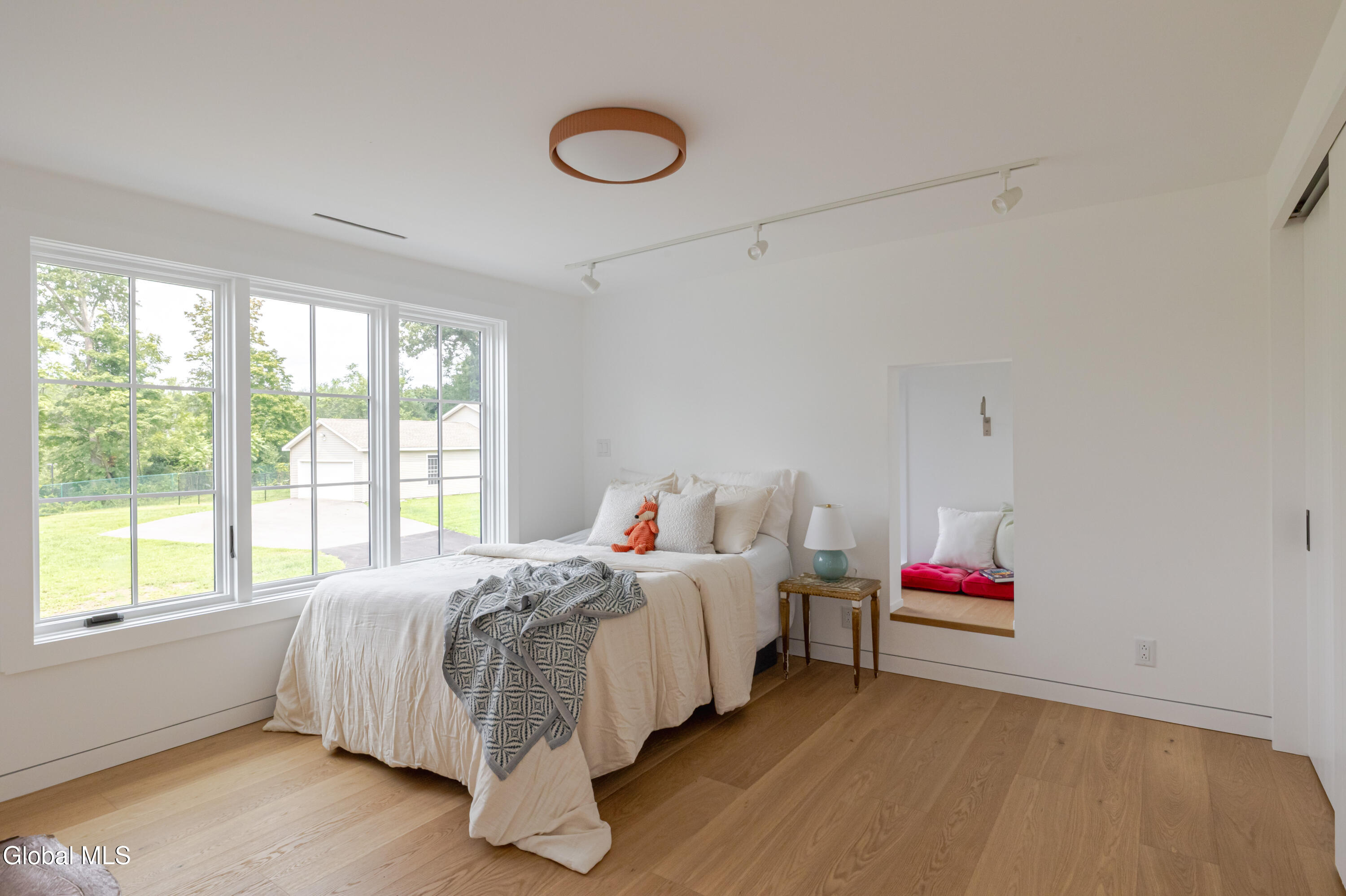 20 Dallis Place Beacon NY 12508