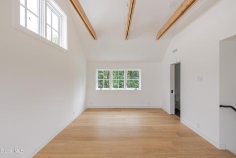 20 Dallis Place Beacon NY 12508