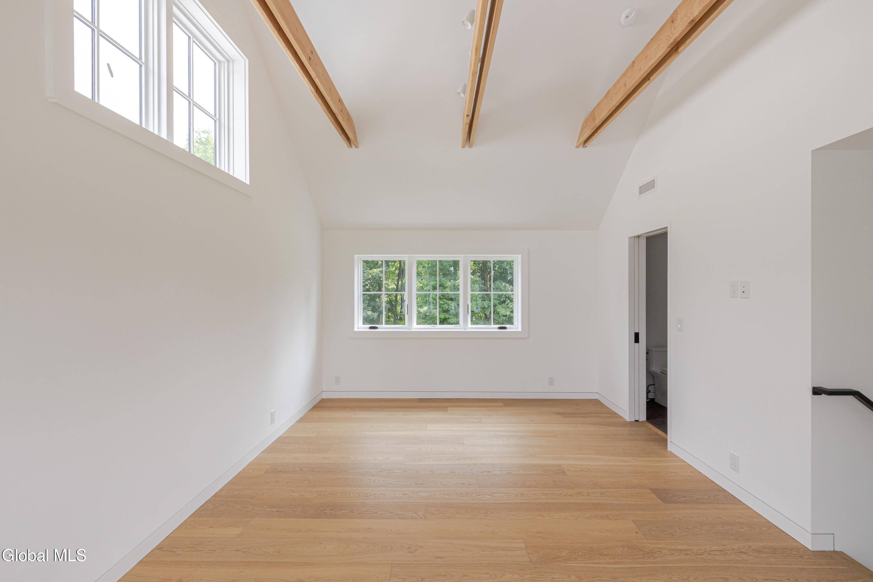 20 Dallis Place Beacon NY 12508