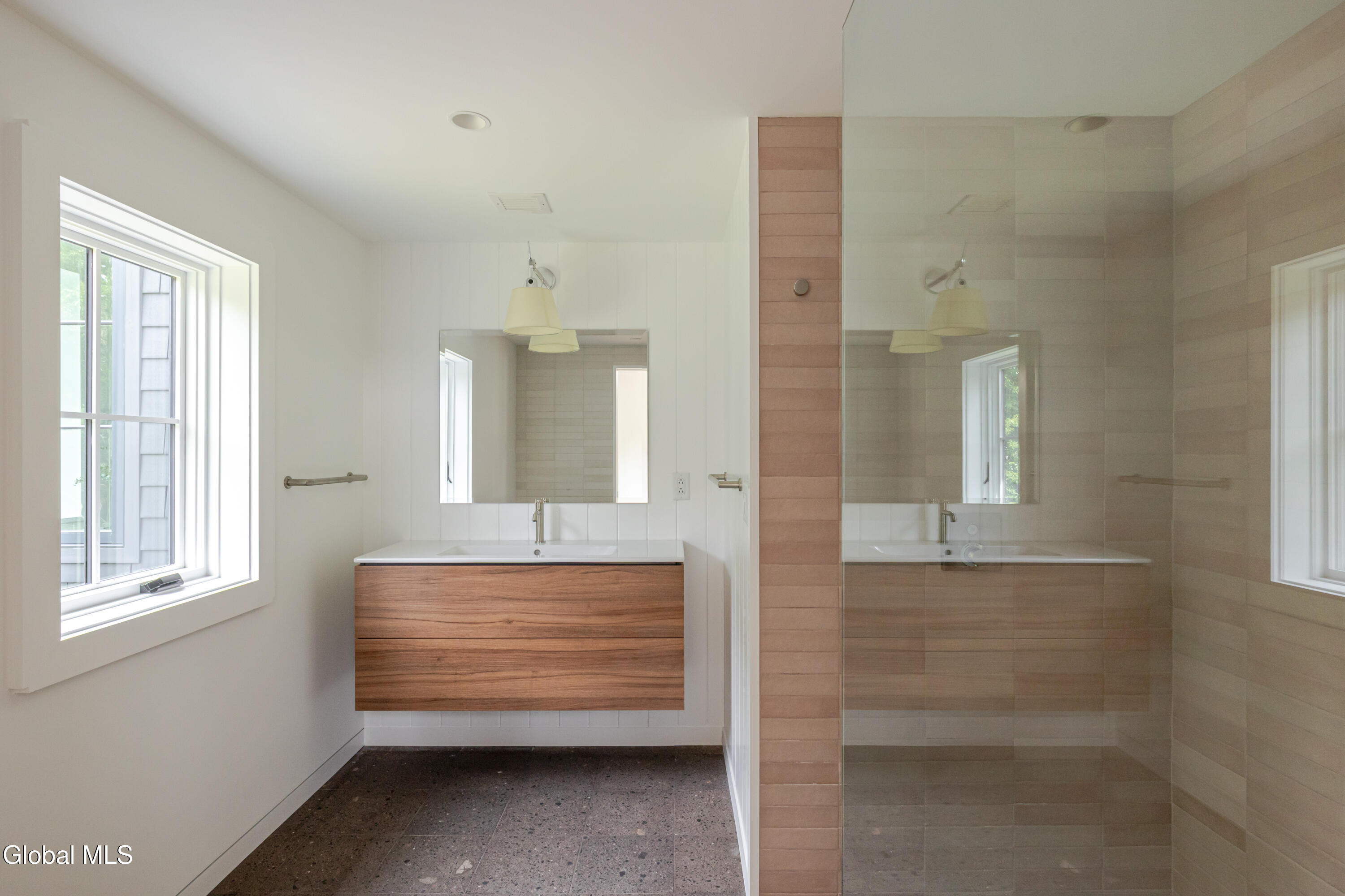 20 Dallis Place Beacon NY 12508