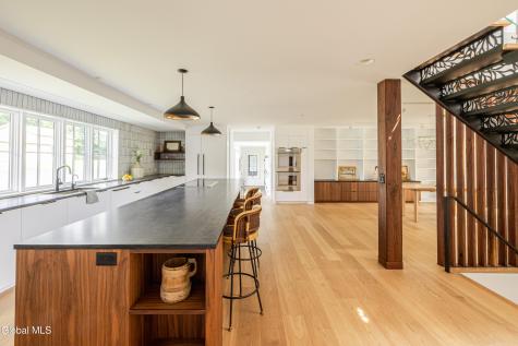 20 Dallis Place Beacon NY 12508