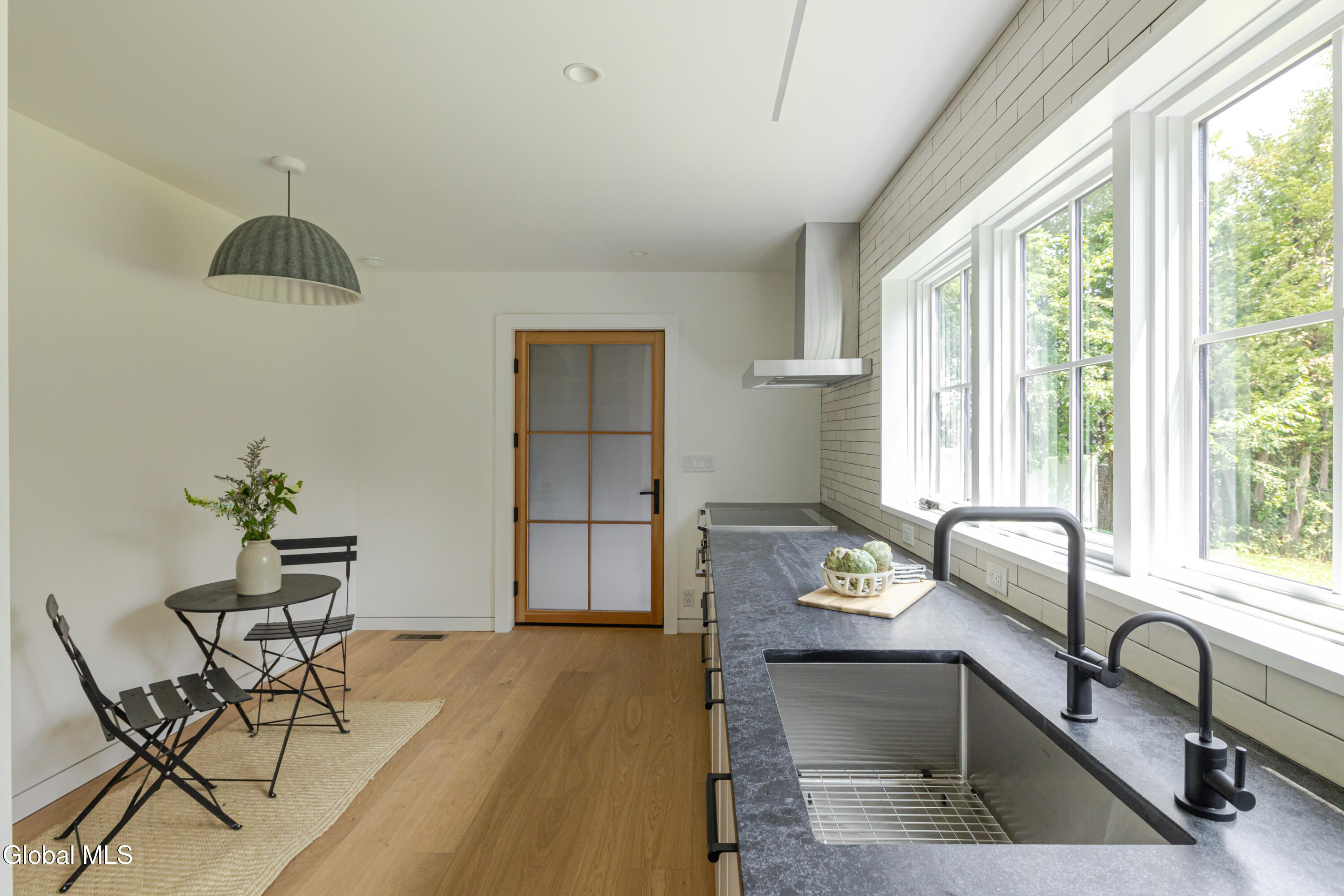 20 Dallis Place Beacon NY 12508