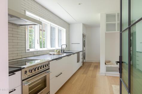20 Dallis Place Beacon NY 12508