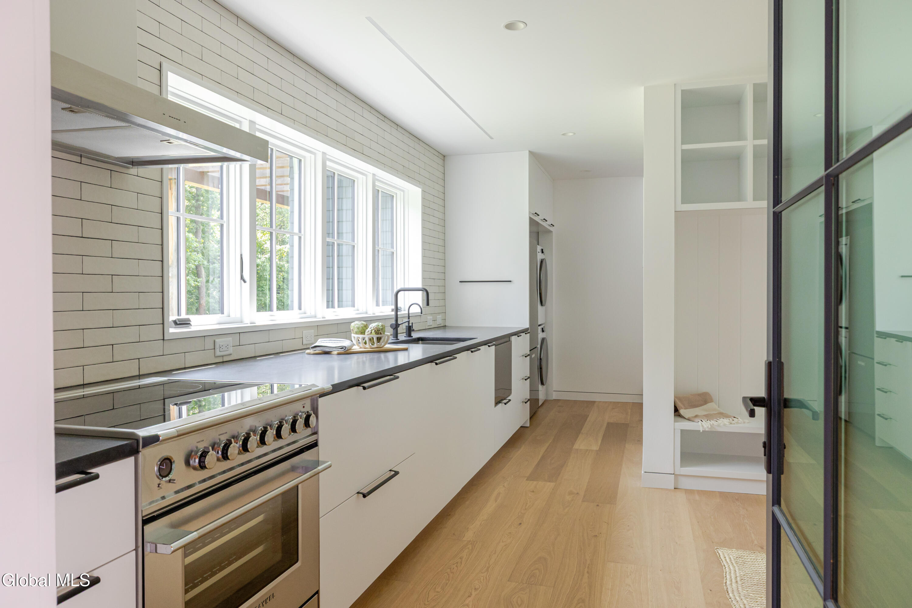 20 Dallis Place Beacon NY 12508
