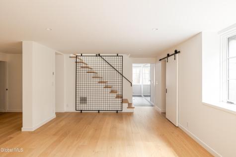 20 Dallis Place Beacon NY 12508