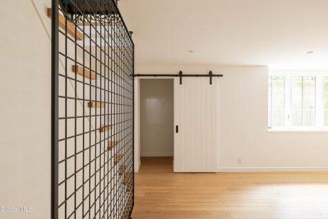 20 Dallis Place Beacon NY 12508