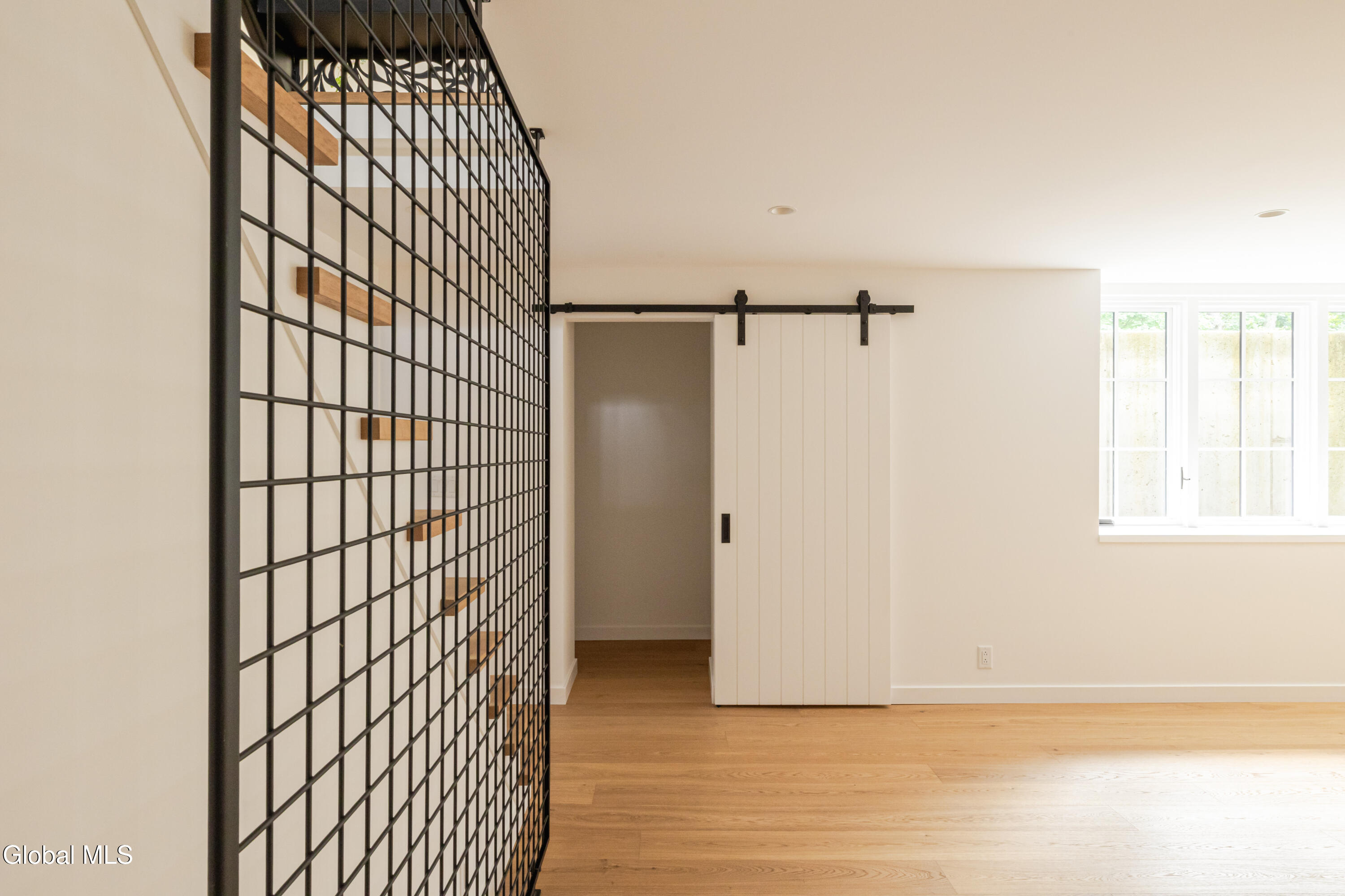 20 Dallis Place Beacon NY 12508
