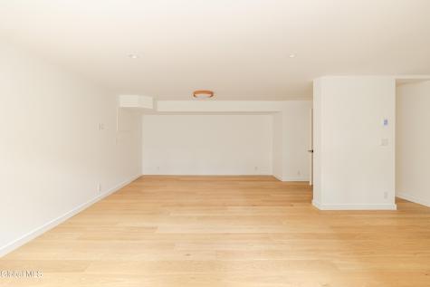 20 Dallis Place Beacon NY 12508