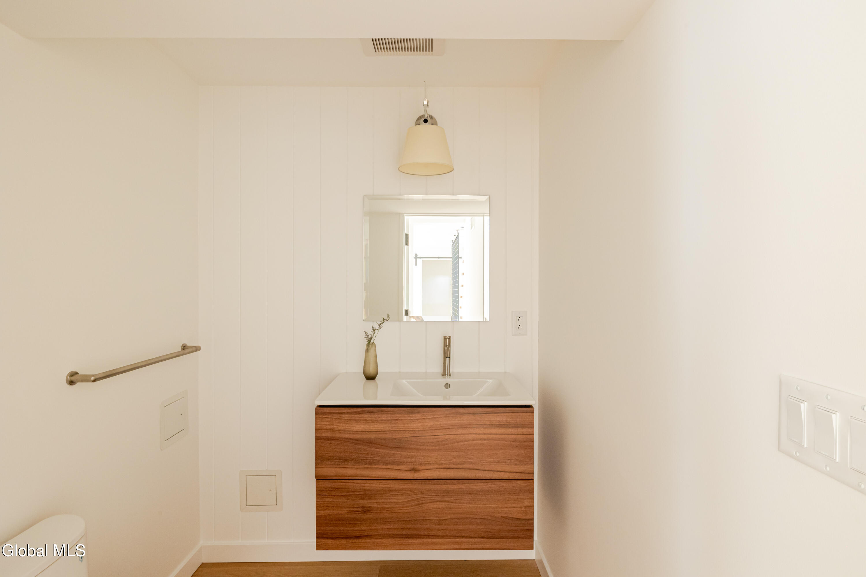 20 Dallis Place Beacon NY 12508