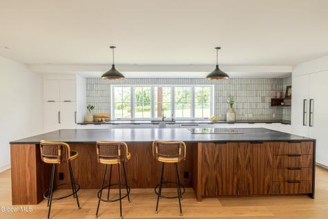 20 Dallis Place Beacon NY 12508