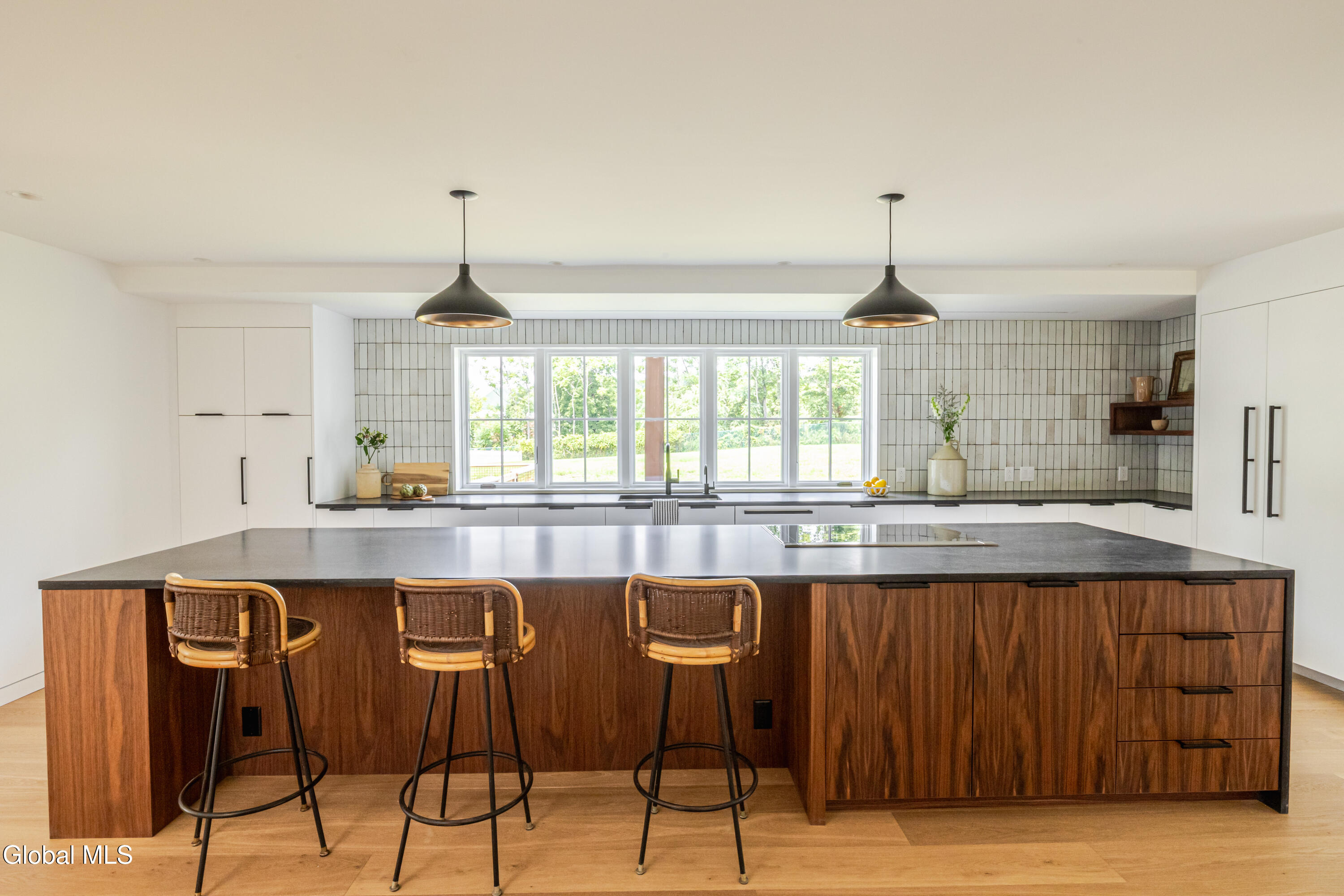 20 Dallis Place Beacon NY 12508