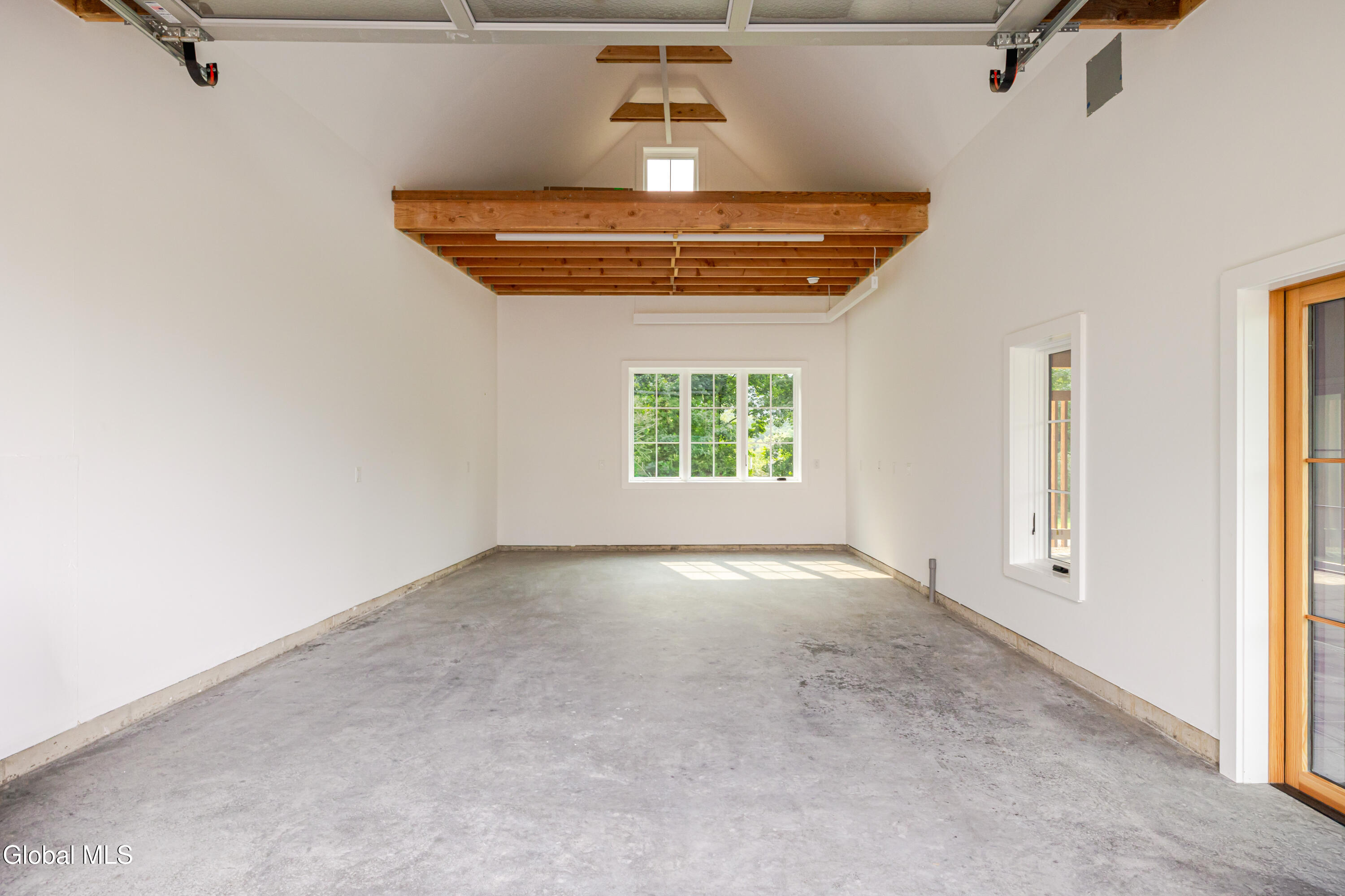20 Dallis Place Beacon NY 12508