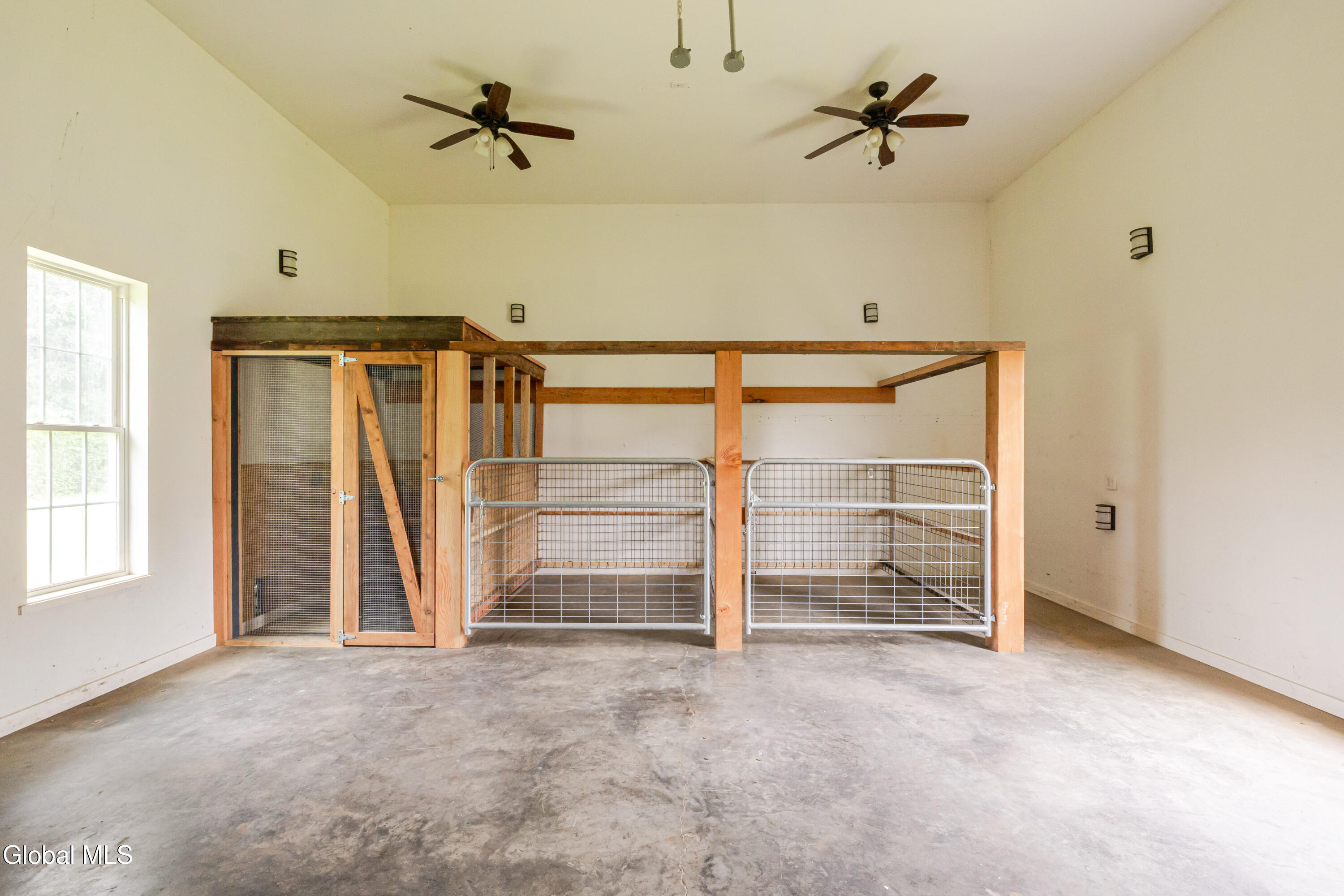 20 Dallis Place Beacon NY 12508