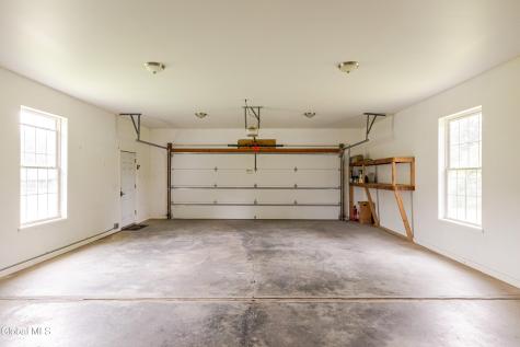 20 Dallis Place Beacon NY 12508