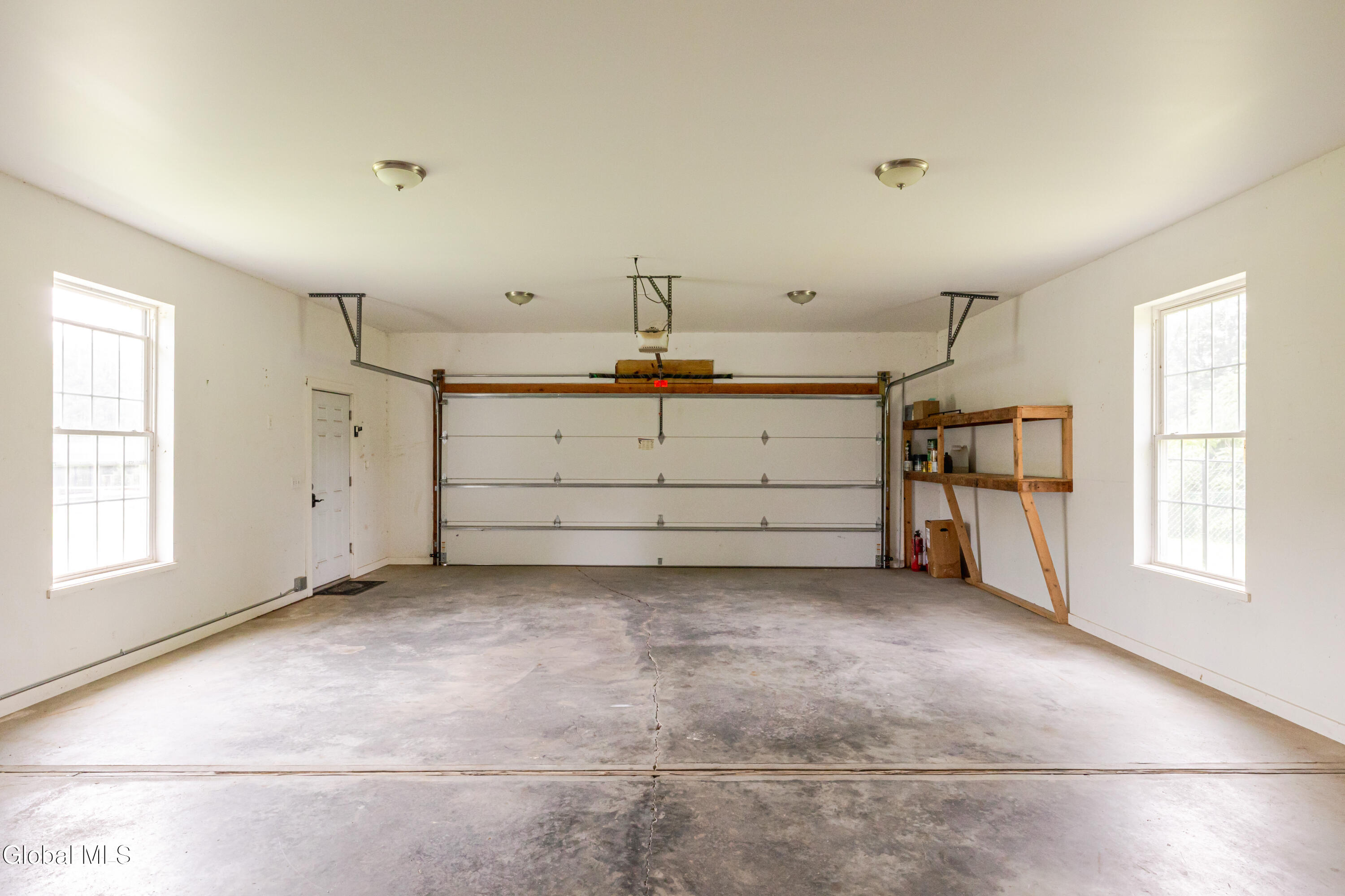 20 Dallis Place Beacon NY 12508