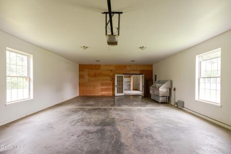 20 Dallis Place Beacon NY 12508