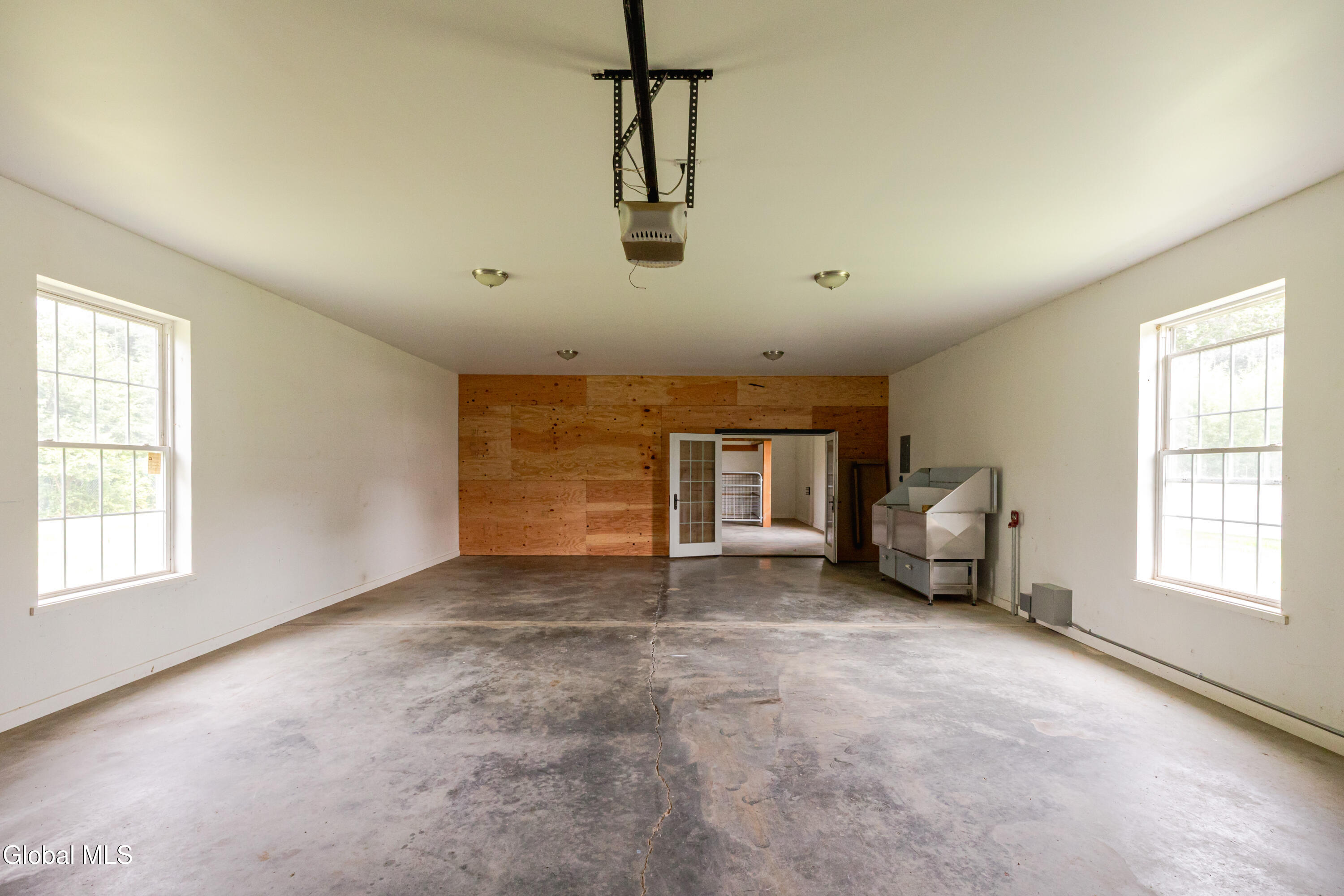 20 Dallis Place Beacon NY 12508