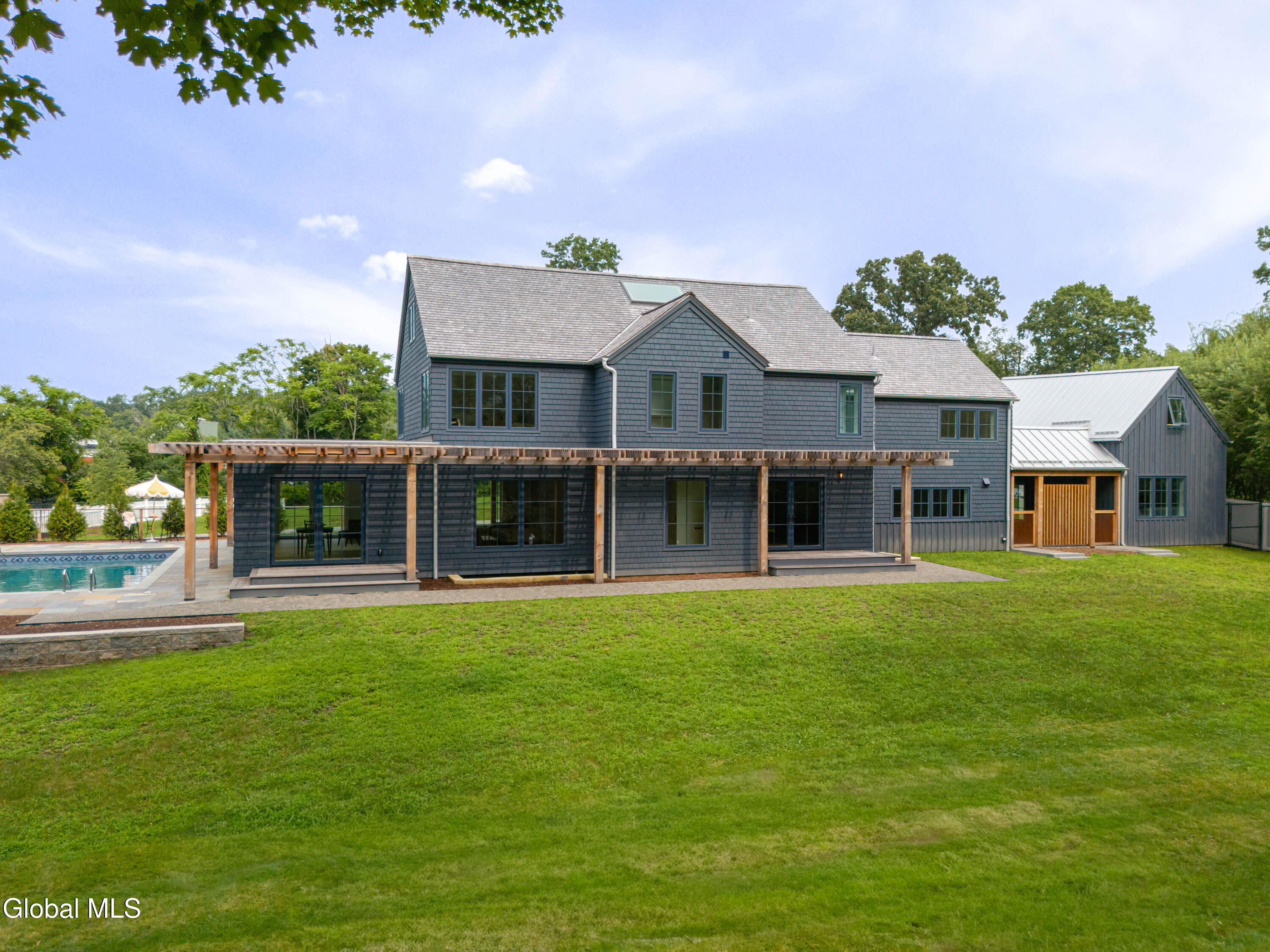 20 Dallis Place Beacon NY 12508