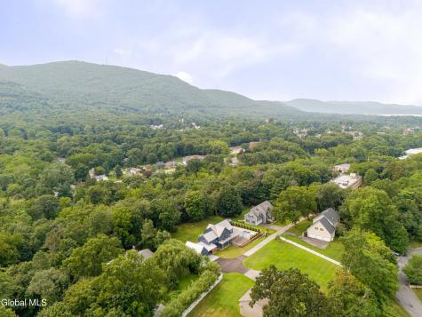 20 Dallis Place Beacon NY 12508