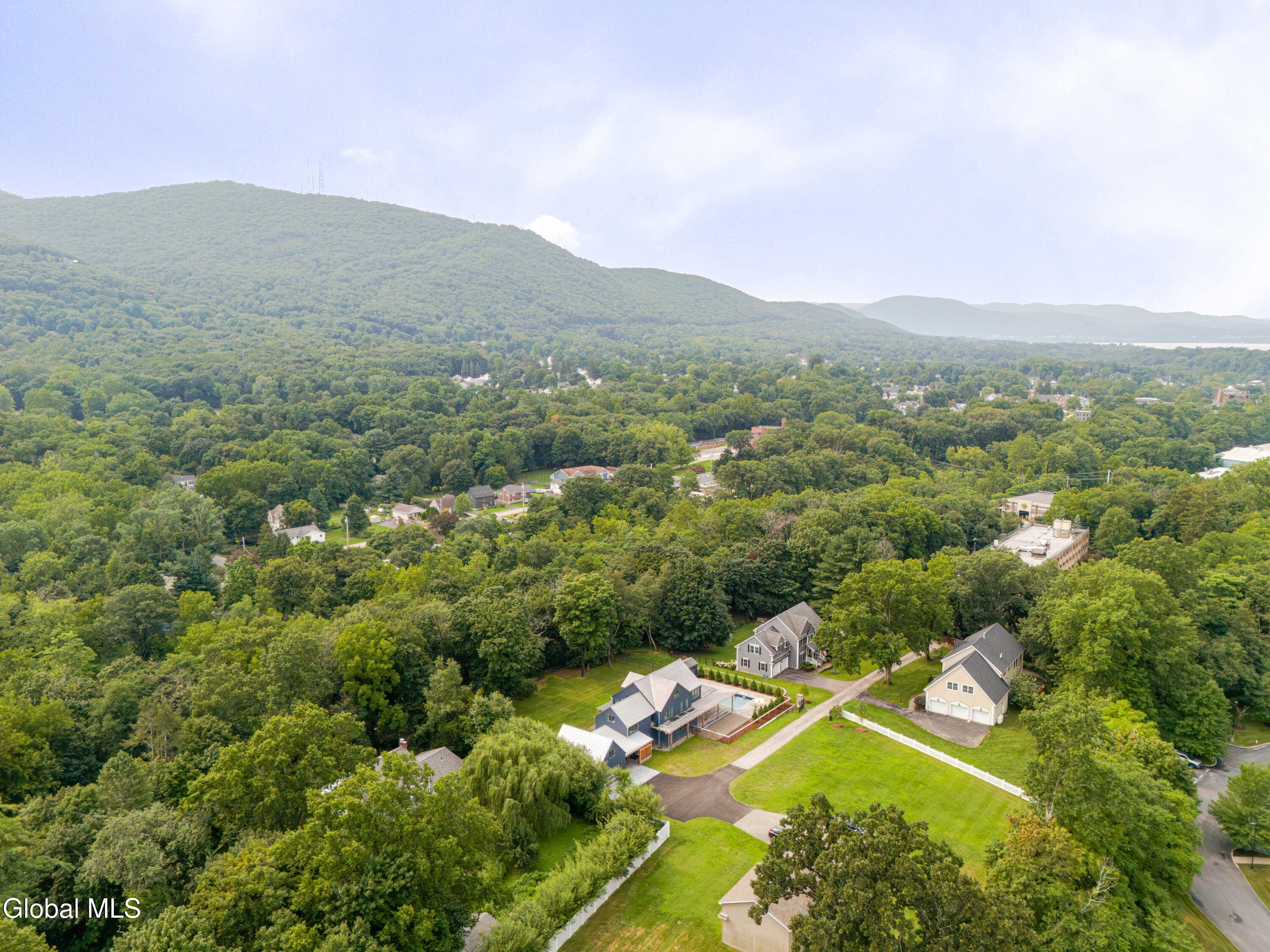 20 Dallis Place Beacon NY 12508