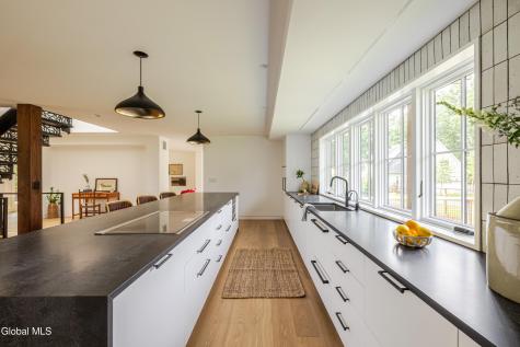 20 Dallis Place Beacon NY 12508