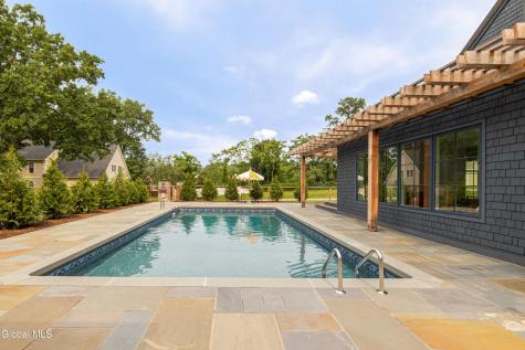 20 Dallis Place Beacon NY 12508