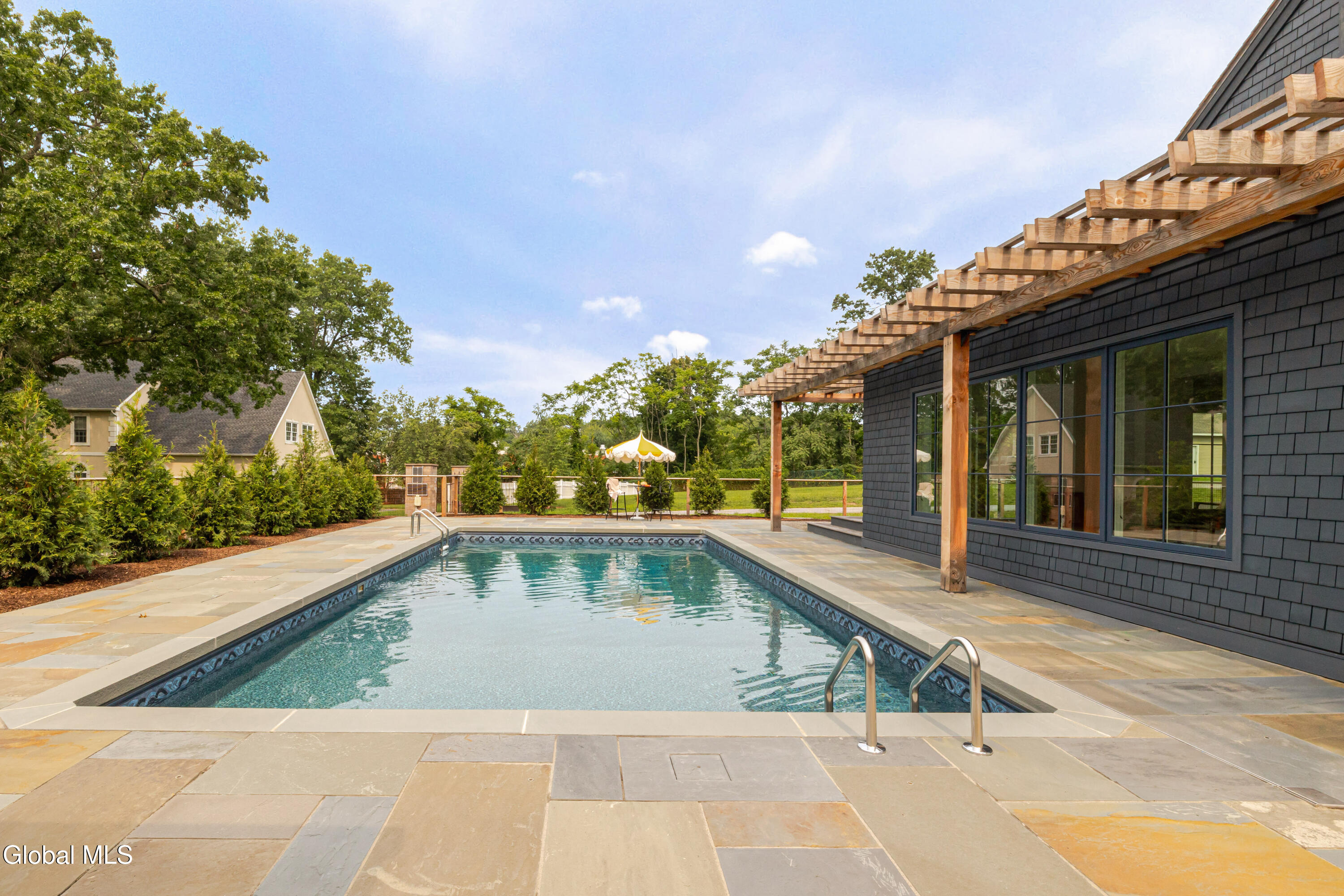 20 Dallis Place Beacon NY 12508