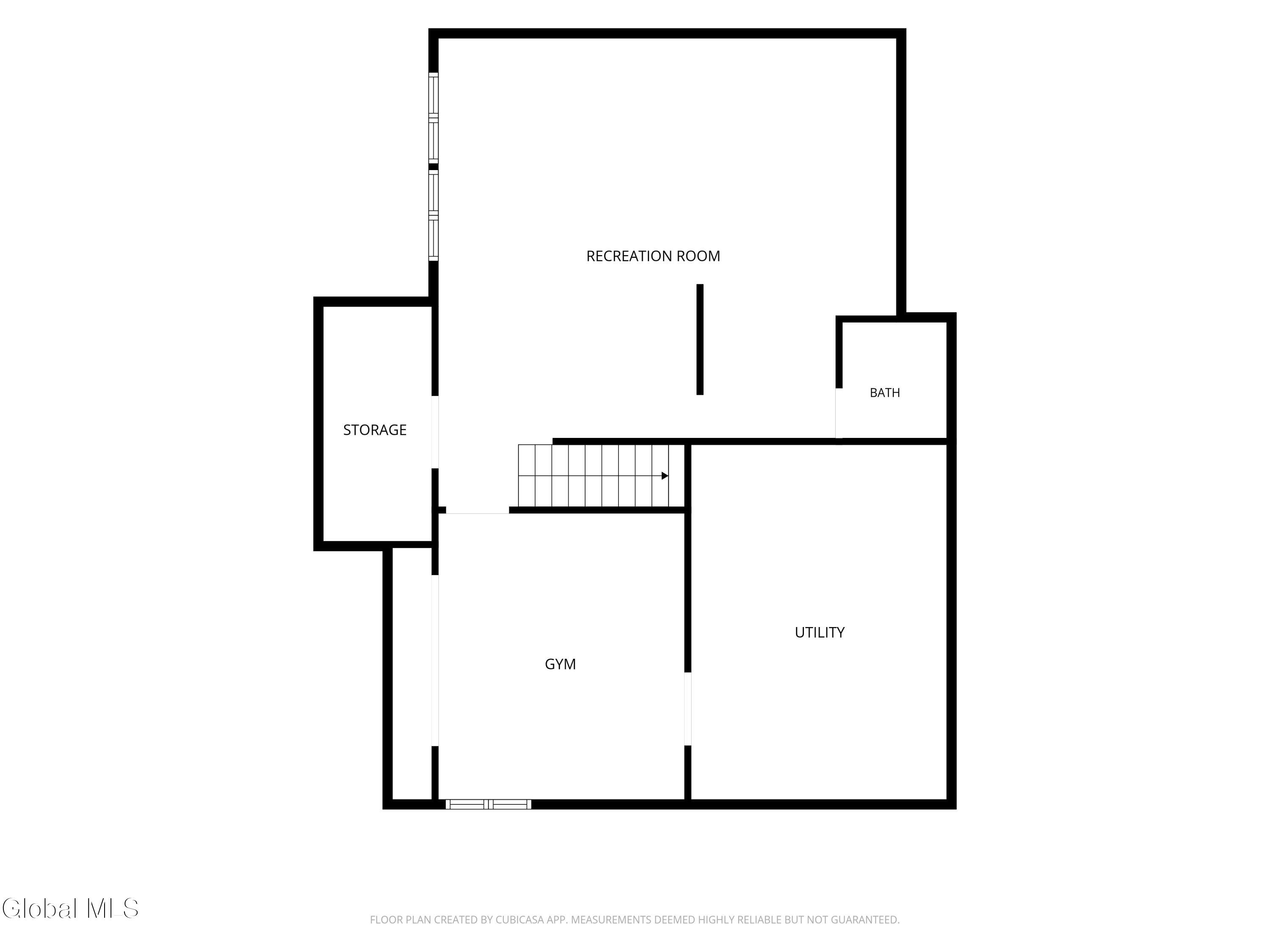 20 Dallis Place Beacon NY 12508