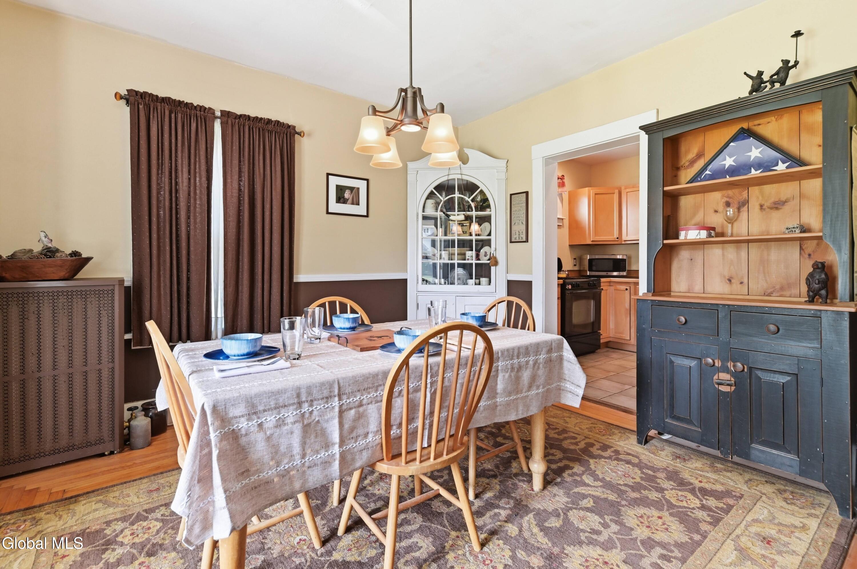 775 Central Parkway Schenectady NY 12309