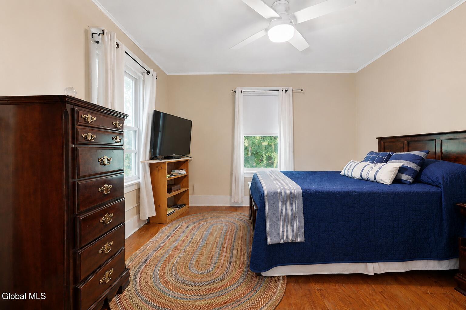 775 Central Parkway Schenectady NY 12309