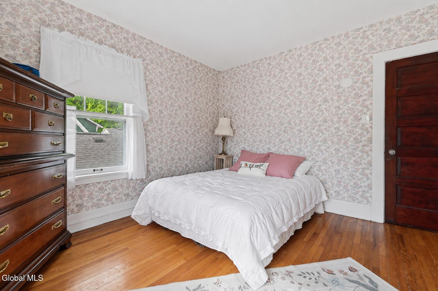 775 Central Parkway Schenectady NY 12309