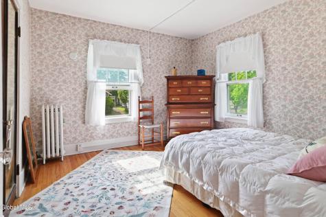 775 Central Parkway Schenectady NY 12309