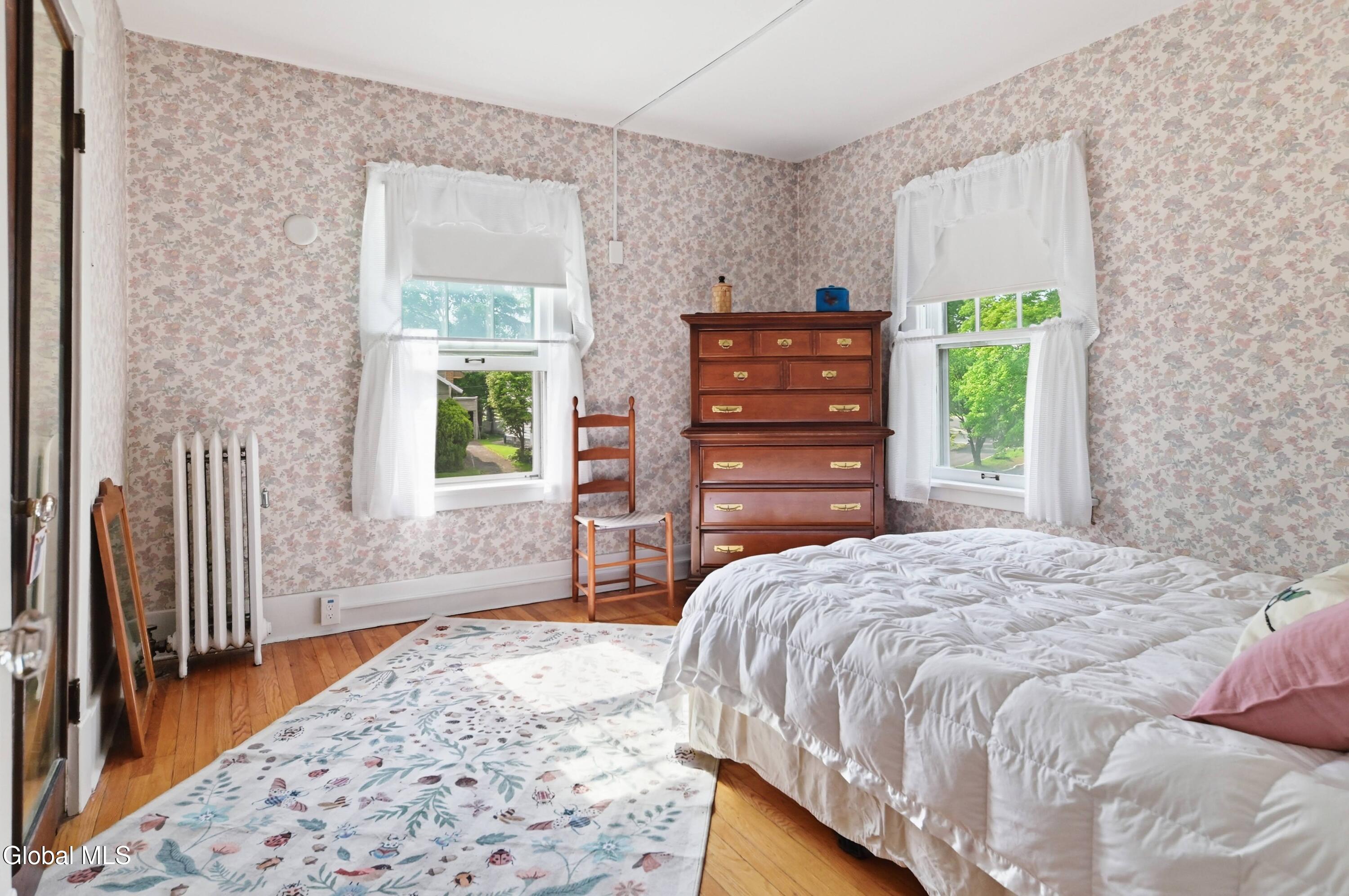 775 Central Parkway Schenectady NY 12309