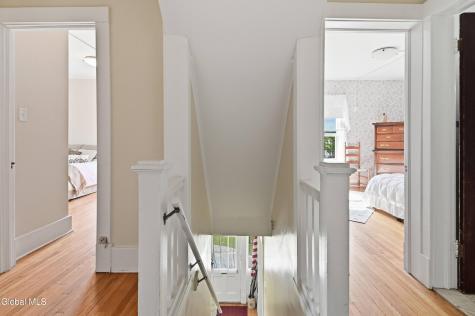 775 Central Parkway Schenectady NY 12309