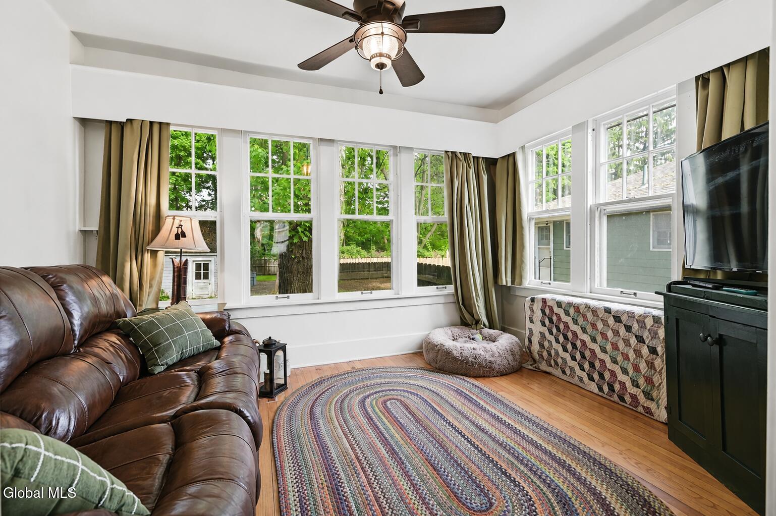 775 Central Parkway Schenectady NY 12309