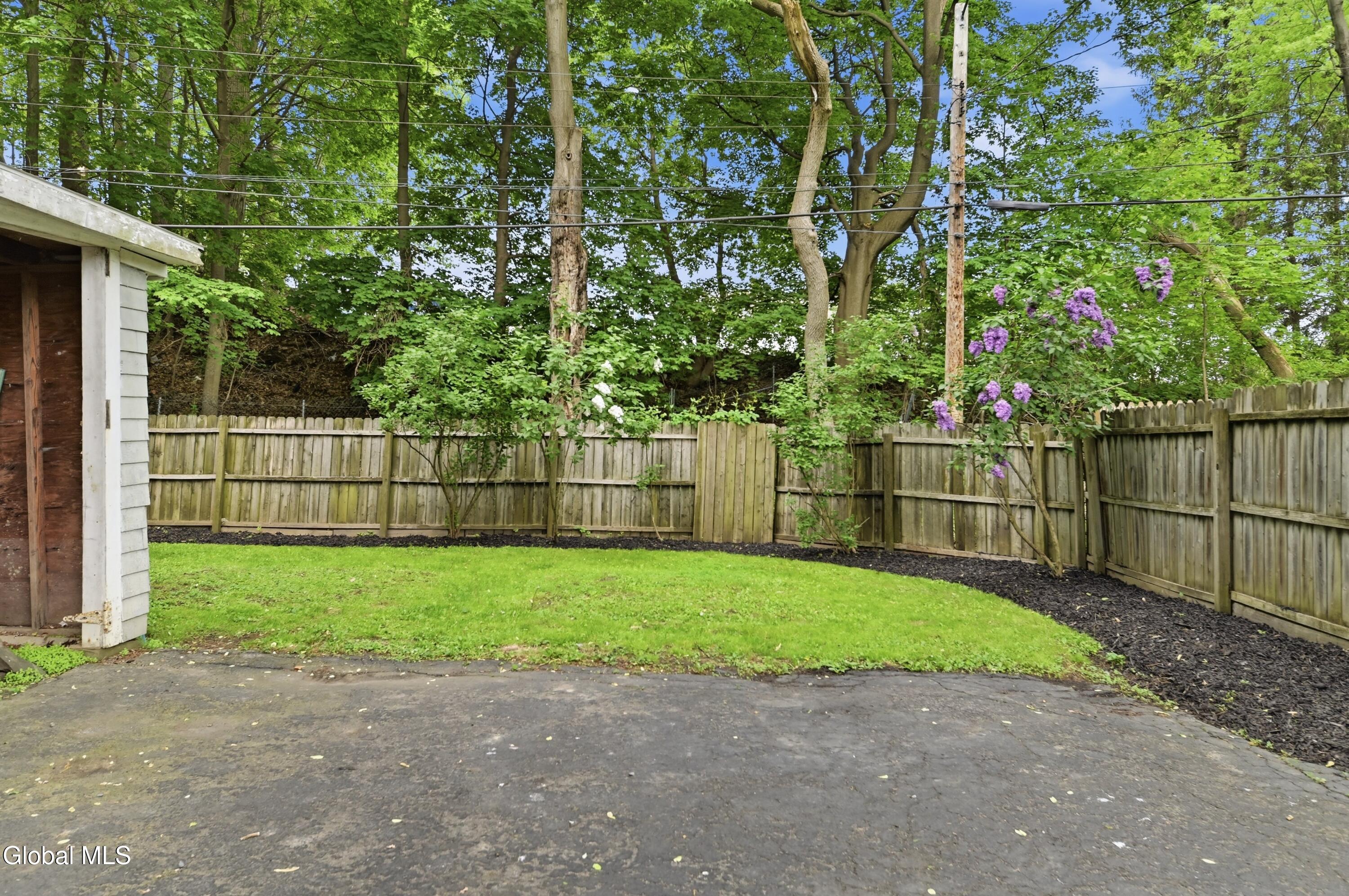 775 Central Parkway Schenectady NY 12309