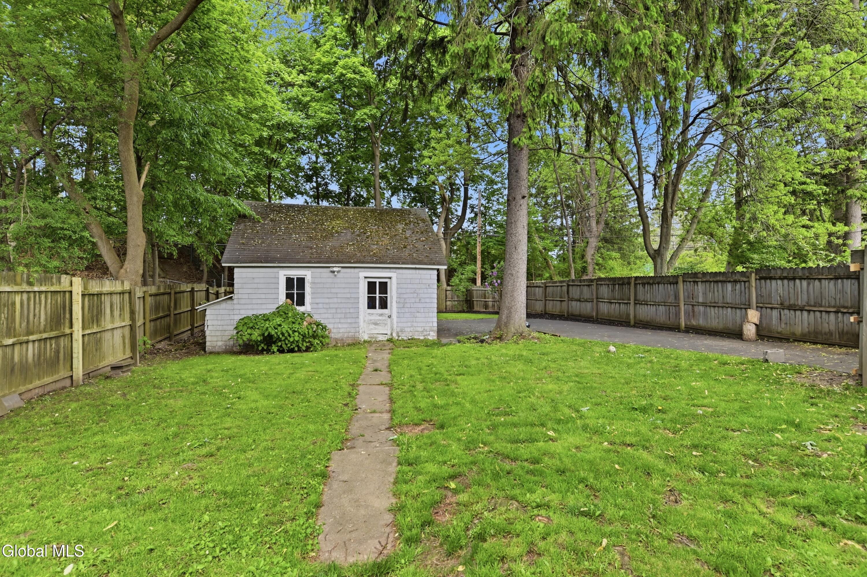 775 Central Parkway Schenectady NY 12309