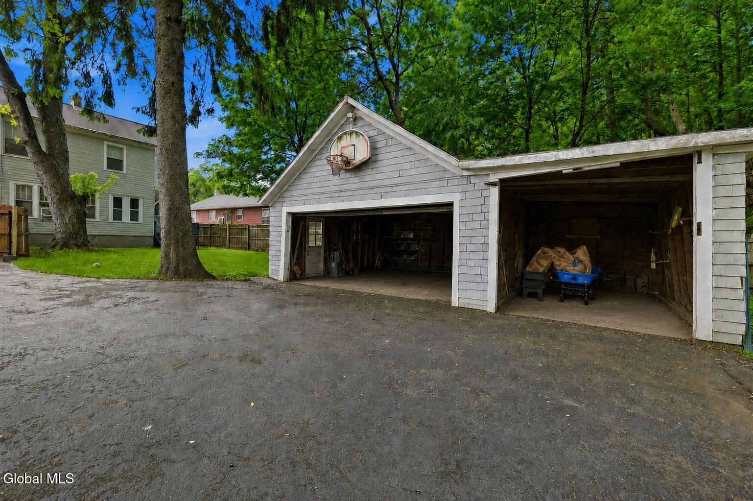775 Central Parkway Schenectady NY 12309