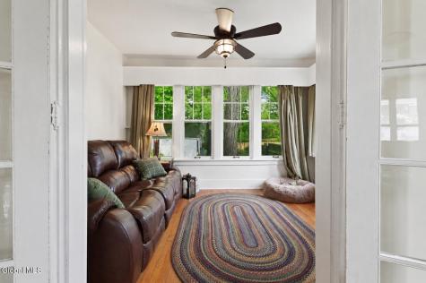 775 Central Parkway Schenectady NY 12309