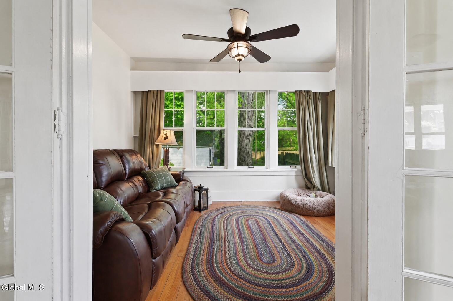 775 Central Parkway Schenectady NY 12309