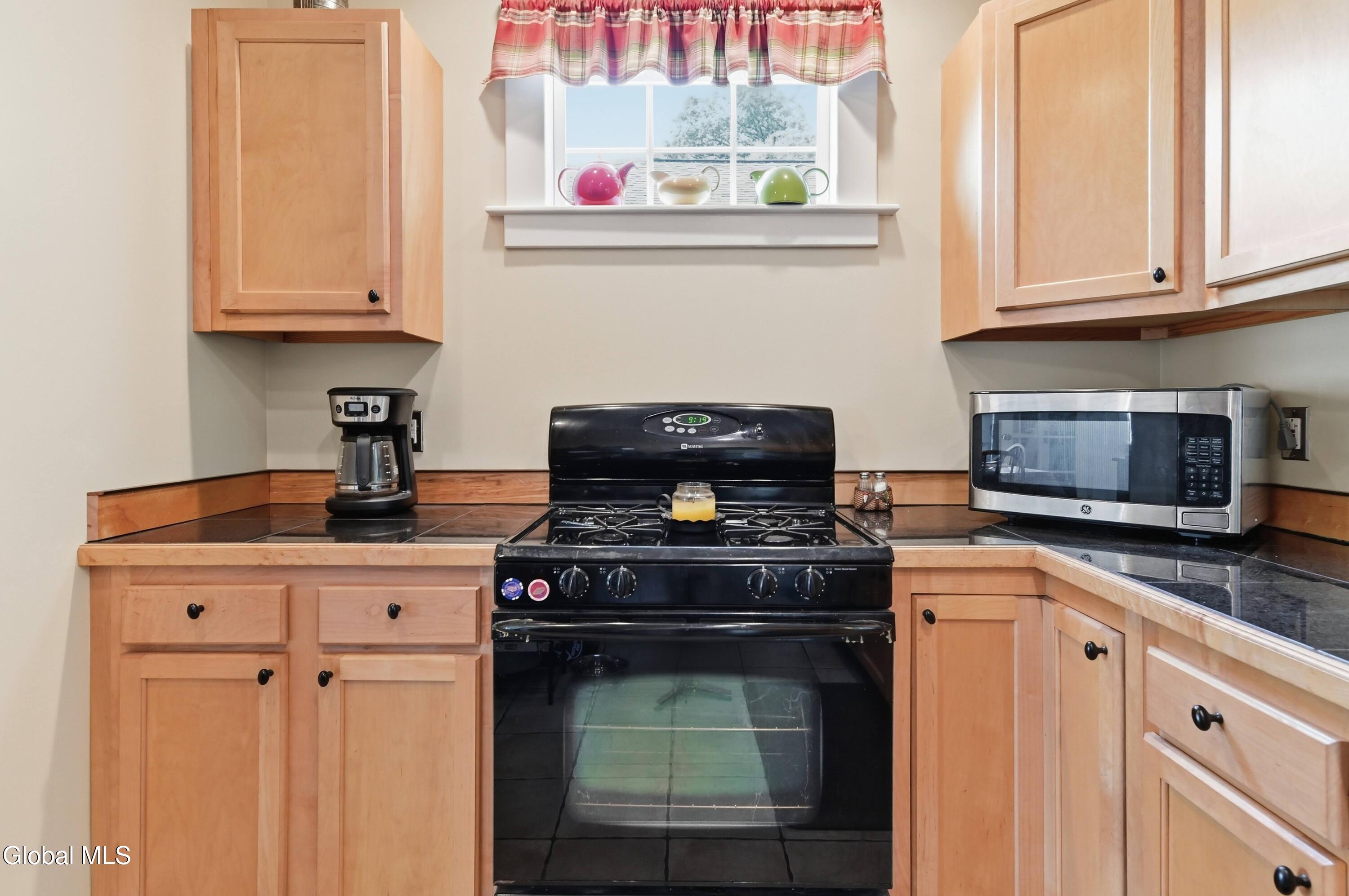 775 Central Parkway Schenectady NY 12309