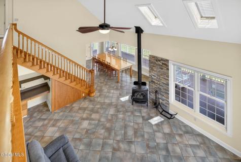 146 Biechman Road Ravena NY 12143