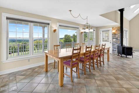 146 Biechman Road Ravena NY 12143