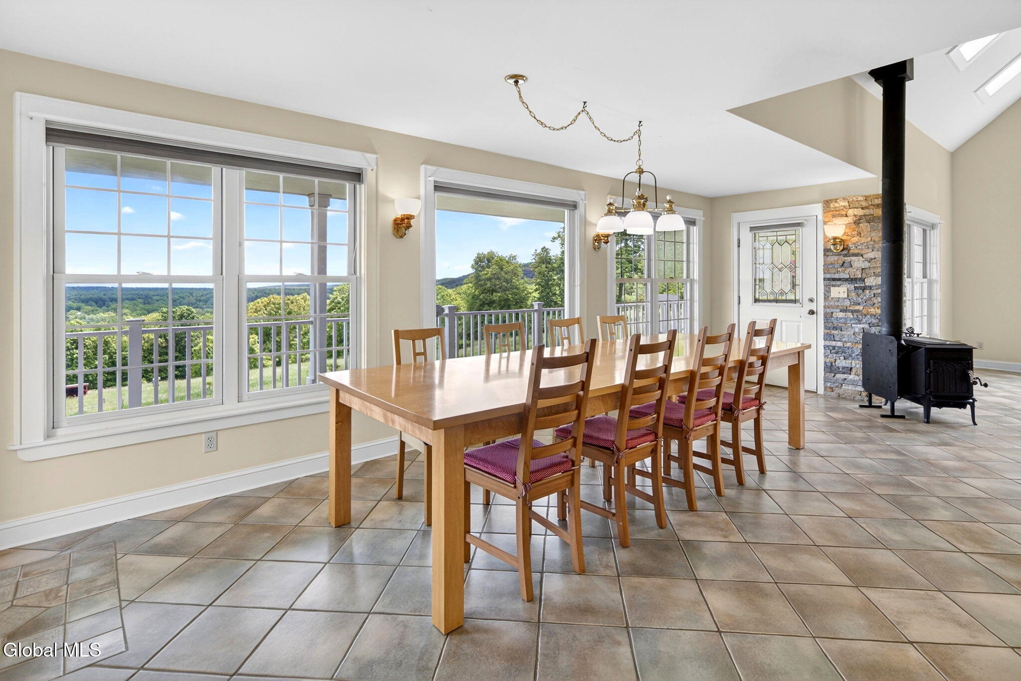 146 Biechman Road Ravena NY 12143