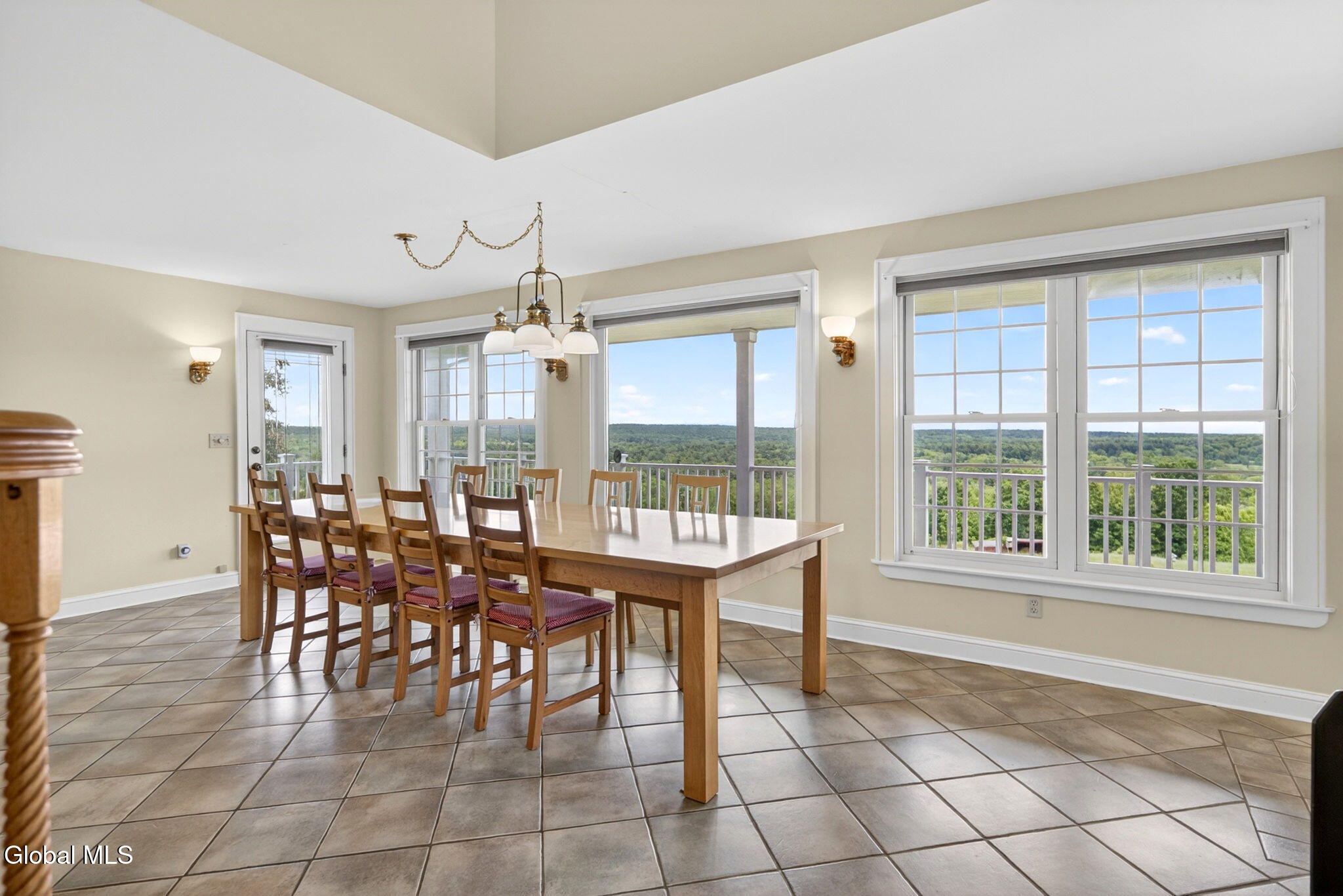 146 Biechman Road Ravena NY 12143