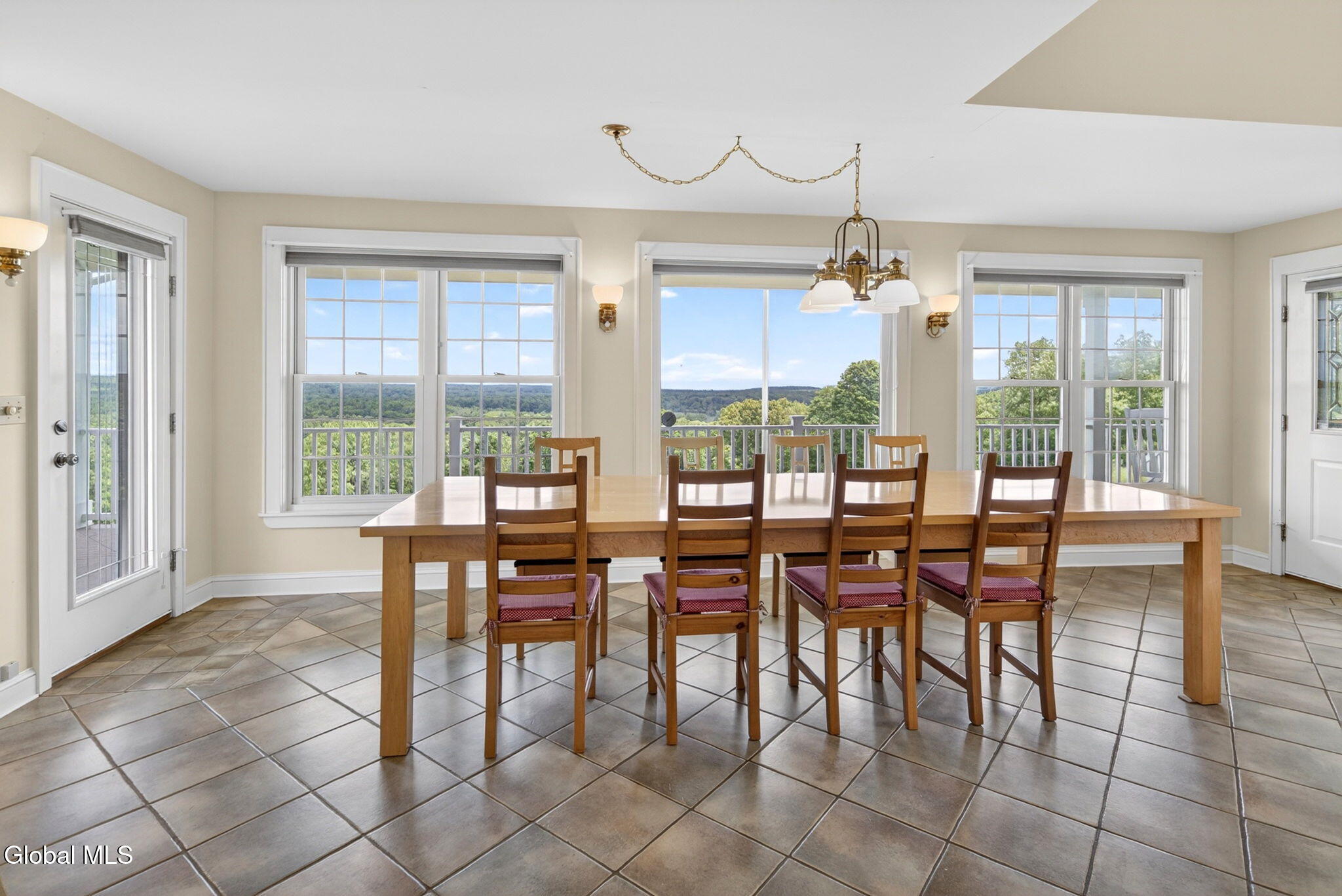 146 Biechman Road Ravena NY 12143