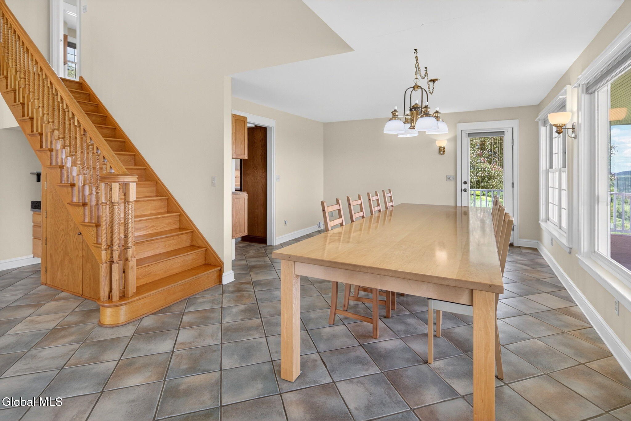 146 Biechman Road Ravena NY 12143